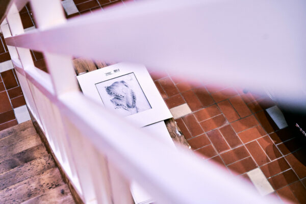 Galerie_29_Gerhard_Mangold_10
