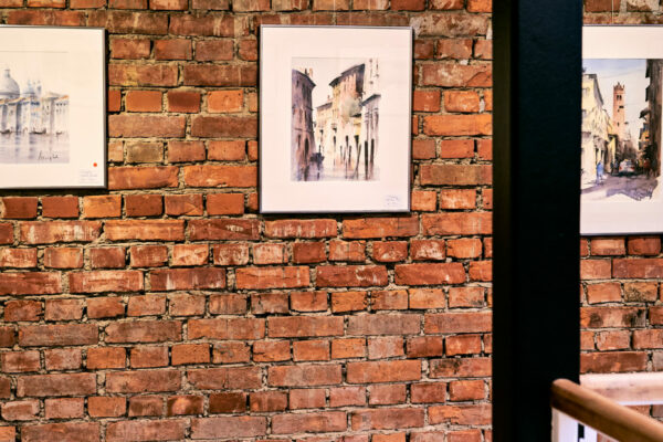 Galerie_29_Gerhard_Mangold_13