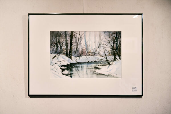 Galerie_29_Gerhard_Mangold_14