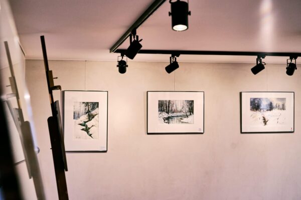 Galerie_29_Gerhard_Mangold_4