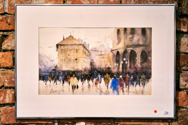 Galerie_29_Gerhard_Mangold_7