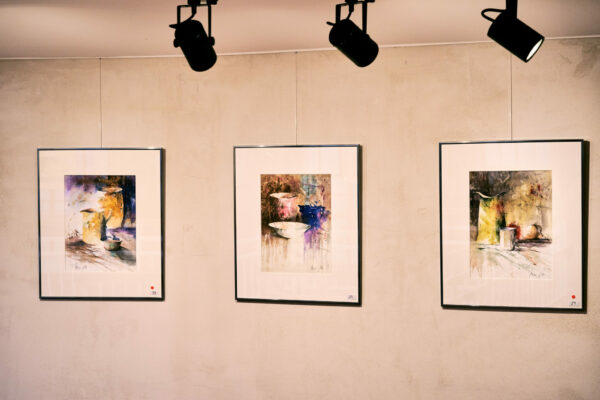 Galerie_29_Gerhard_Mangold_8