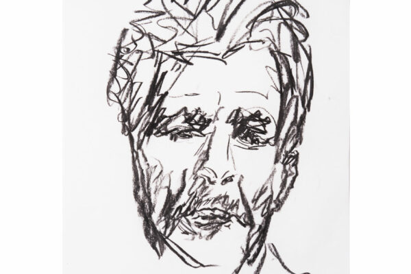 Bild-10