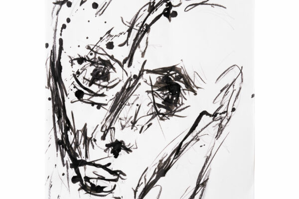 Bild-7