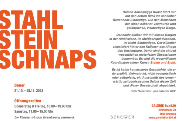 Rueckseite_Flyer-Karte_RA_GALERIE9und20_A5