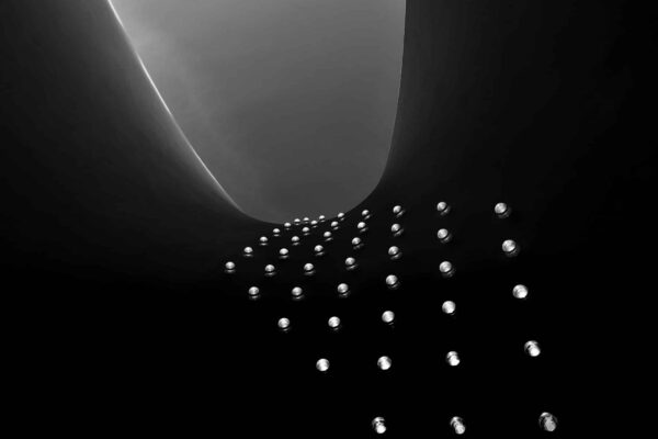 B_Überschreitung_als_FineArtPrint_100x70cm_AluDibond_Holzrahmen_schwarz