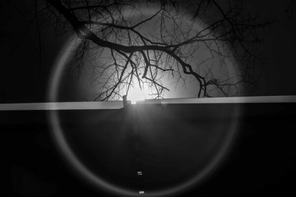 D_Onacor_als_Leuchtbild_100x70cm