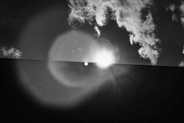 E_Vergängliche_Sonne_als_Leuchtbild_100x70cm