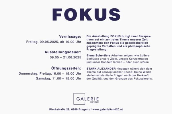 Rueckseite_DigitaleEinladung_Schertler-Stark_GALERIE9und20_A5