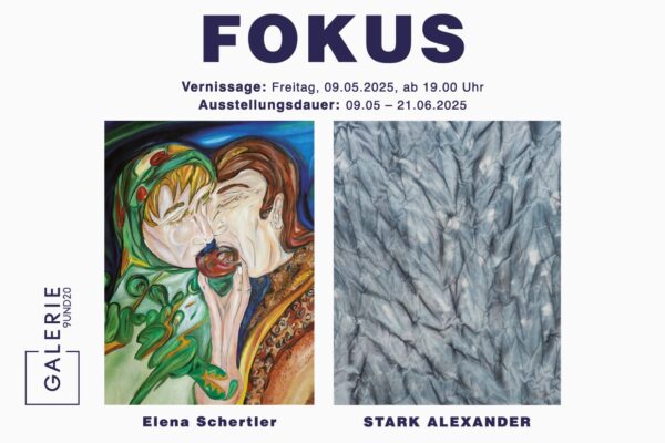 Vorderderseite_DigitaleEinladung_Schertler-Stark_GALERIE9und20_A5