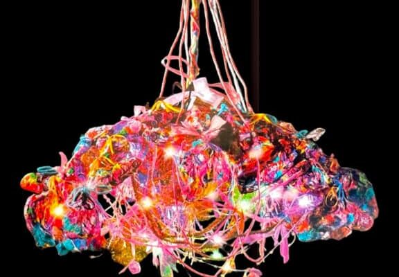 First-Floral-Chandelier-576x1024