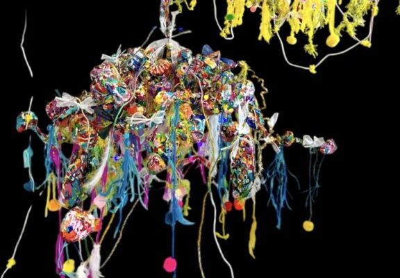 Mimosa-and-Zuper-Zany-Chandelier-4-576x1024