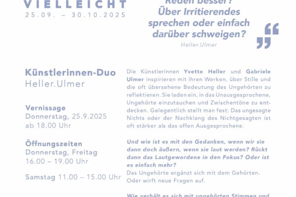 RS_Flyer-HellerUlmer_GALERIE9und20_148x148mm2