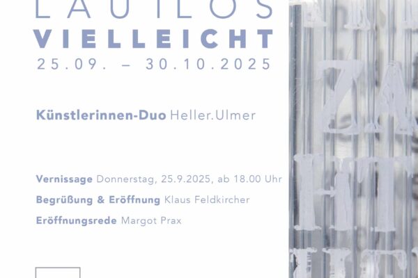 VS_Flyer-HellerUlmer_GALERIE9und20_148x148mm