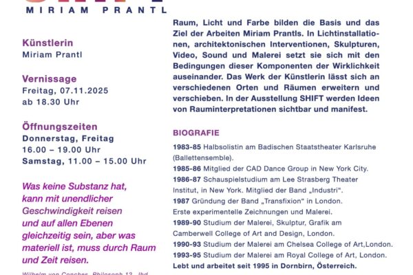 RS-Flyer-MiriamPrantl_GALERIE9und20_148x148mm2