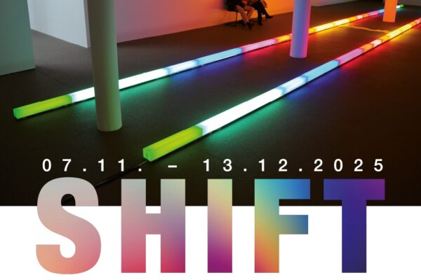 VS-Flyer-MiriamPrantl_GALERIE9und20_148x148mm