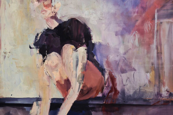 578160242_2074216030056119_7302708501026620518_n