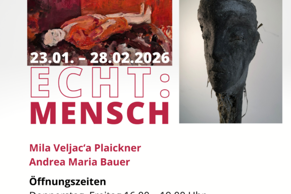 Insta-FB-Feed_Plaickner-Bauer