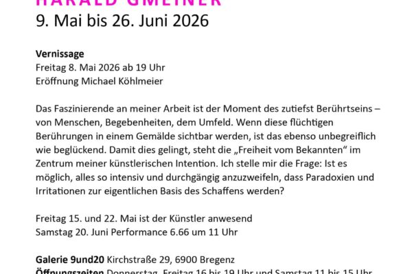 DigitaleEinladung_Gmeiner-2
