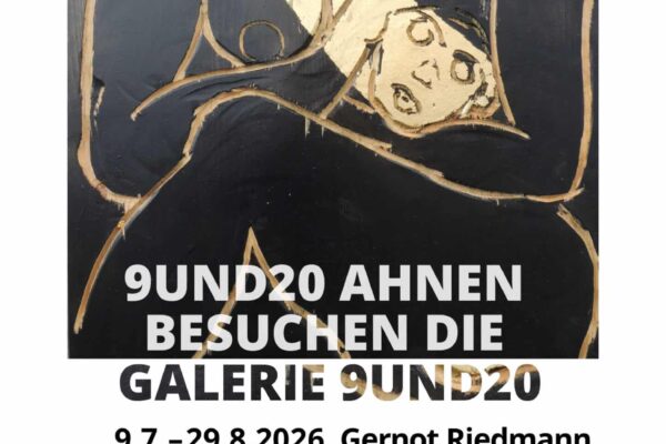DigitaleEinladung_Riedmann-1 DigitaleEinladung_Riedmann-1