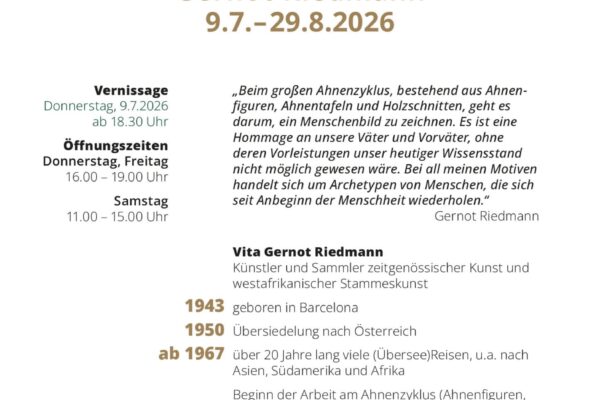 DigitaleEinladung_Riedmann-2 DigitaleEinladung_Riedmann-2